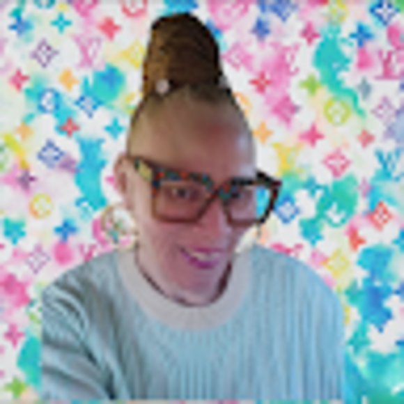 luvbug602